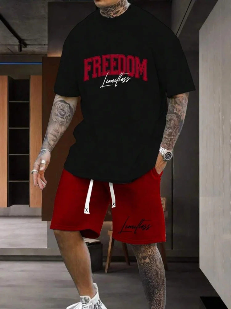 NY StreetEdition SET