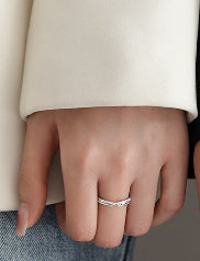 CELESTÉ RING