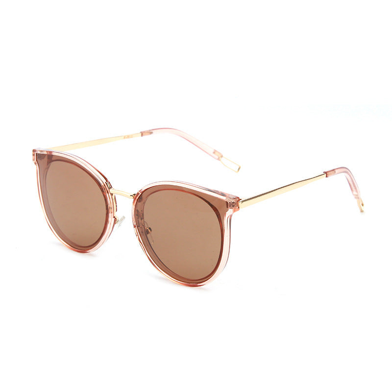 VeraRay CLASSIC SONNENBRILLE