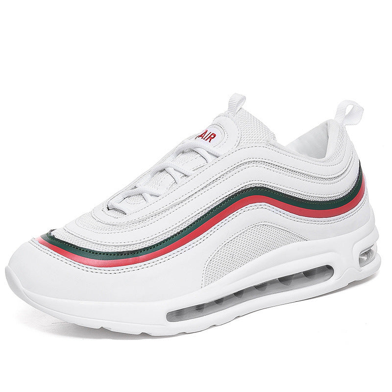 StreetAir ONE SNEAKER