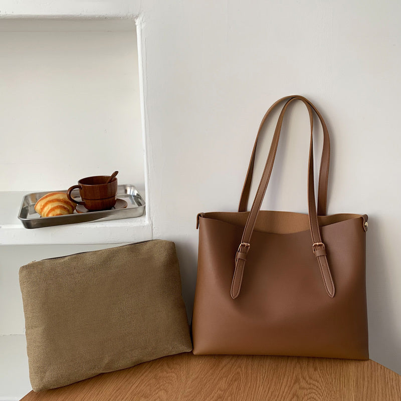 VeraClassic HANDTASCHE