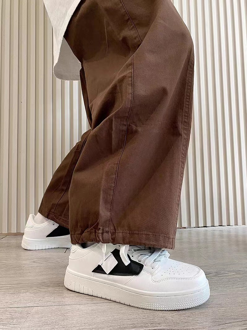 StreetLine X1 SNEAKER