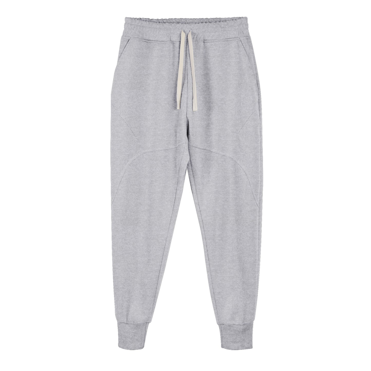MEN CASUAL JOGGINGHOSE