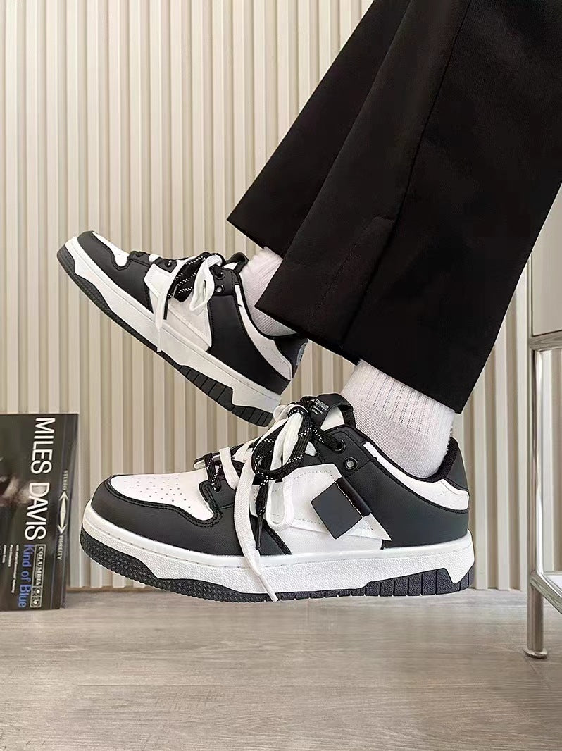 StreetLine X1 SNEAKER