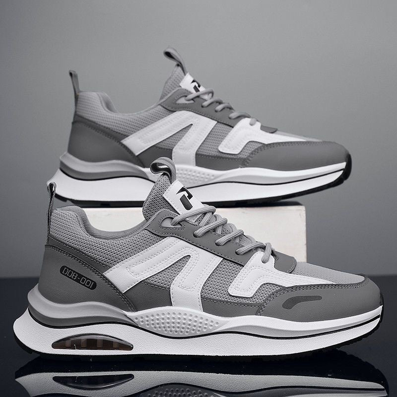 RetroFlow 44 SNEAKER