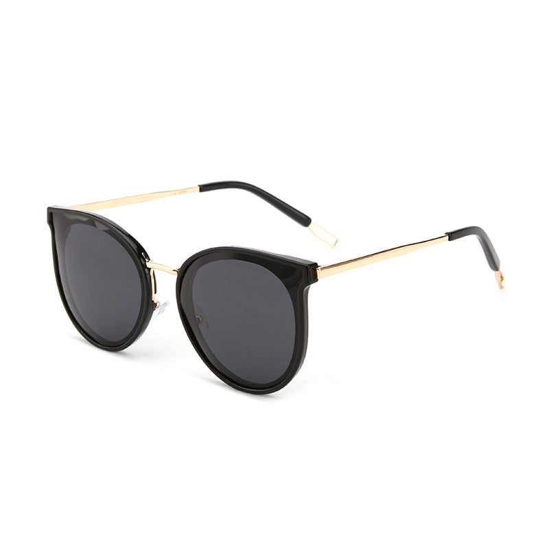 VeraRay CLASSIC SONNENBRILLE