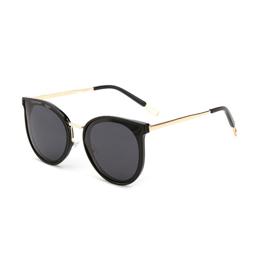 VeraRay CLASSIC SONNENBRILLE
