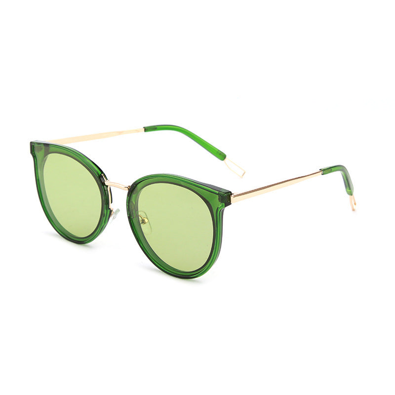 VeraRay CLASSIC SONNENBRILLE