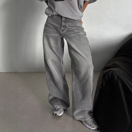 DriftMode BAGGY PANTS