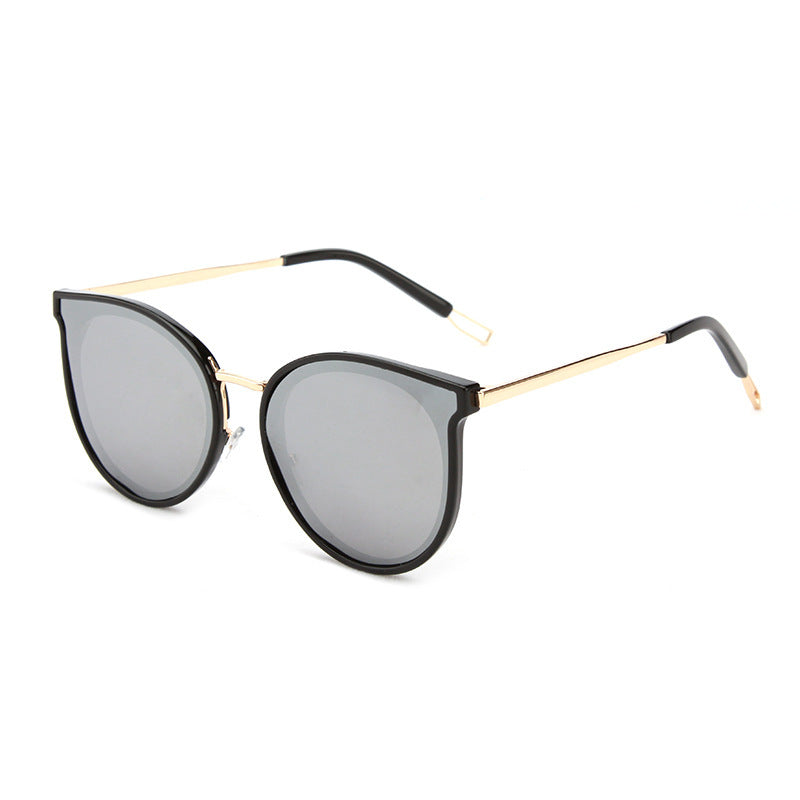 VeraRay CLASSIC SONNENBRILLE