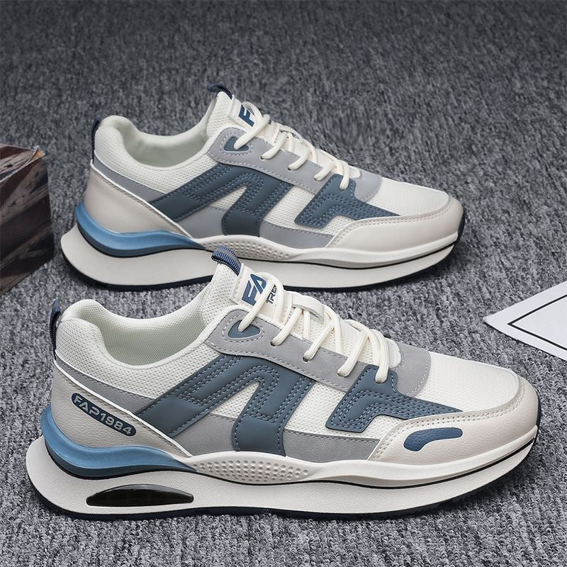 RetroFlow 44 SNEAKER