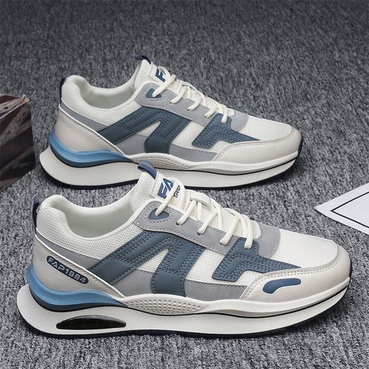 RetroFlow 44 SNEAKER