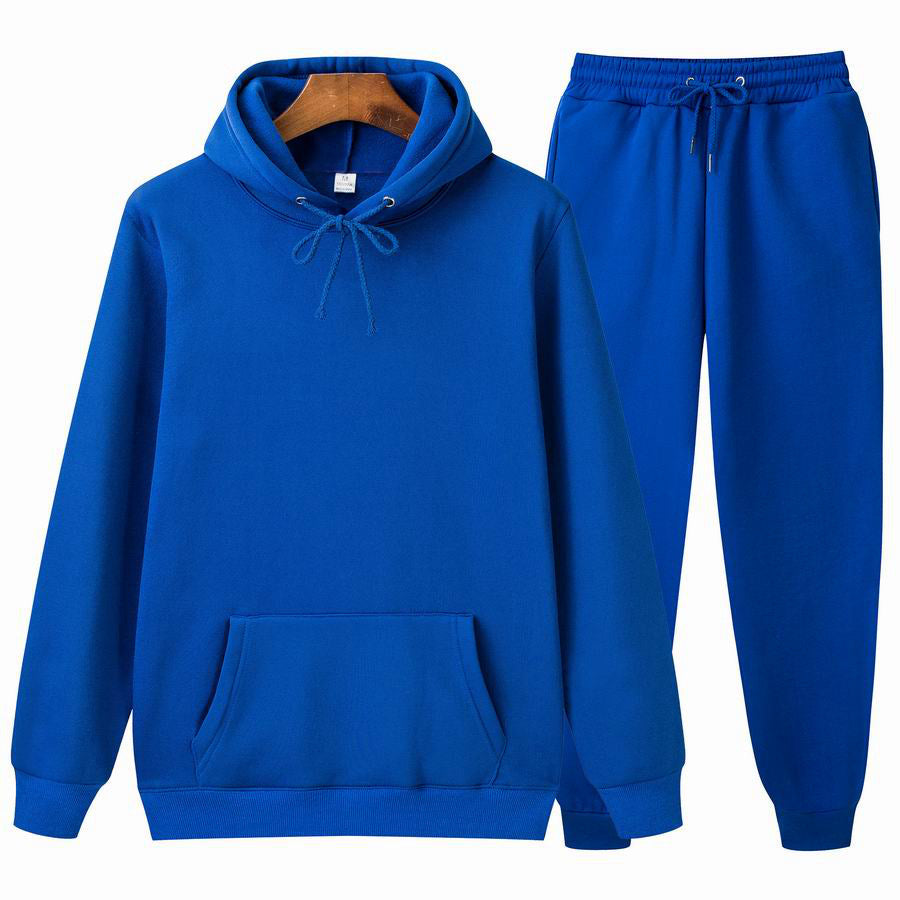 TwinForm JOGGER SET