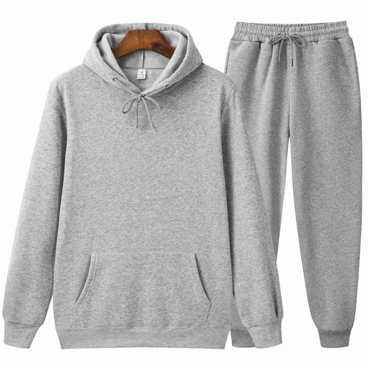 TwinForm JOGGER SET