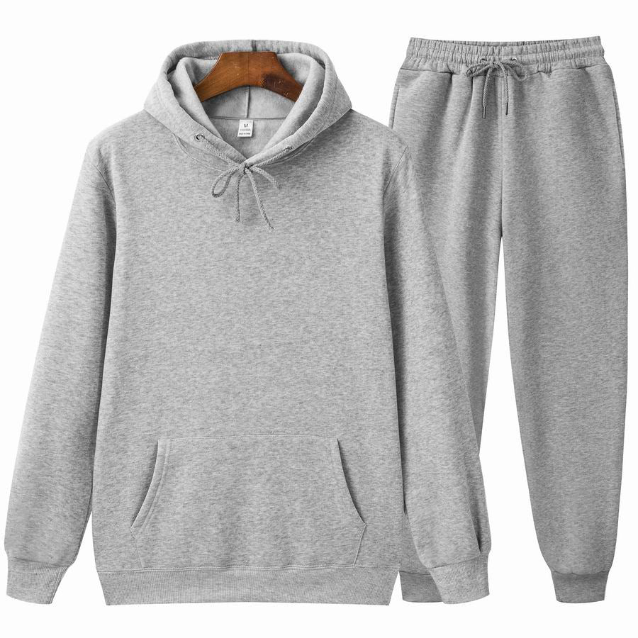TwinForm JOGGER SET