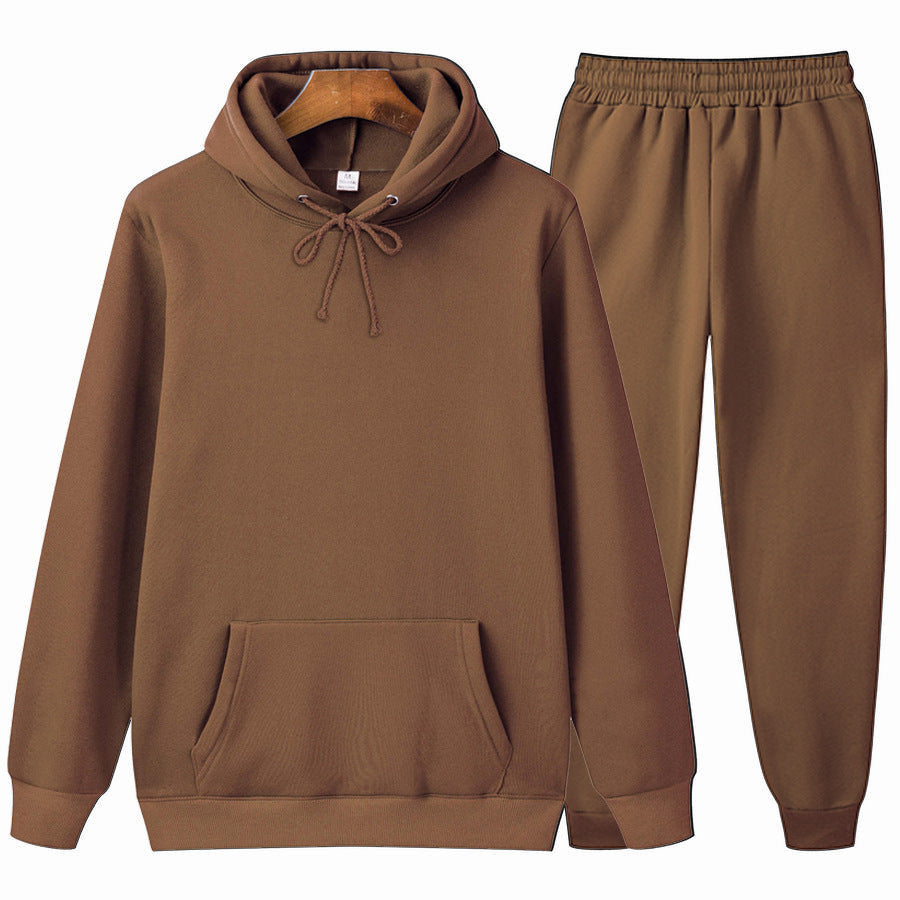 TwinForm JOGGER SET