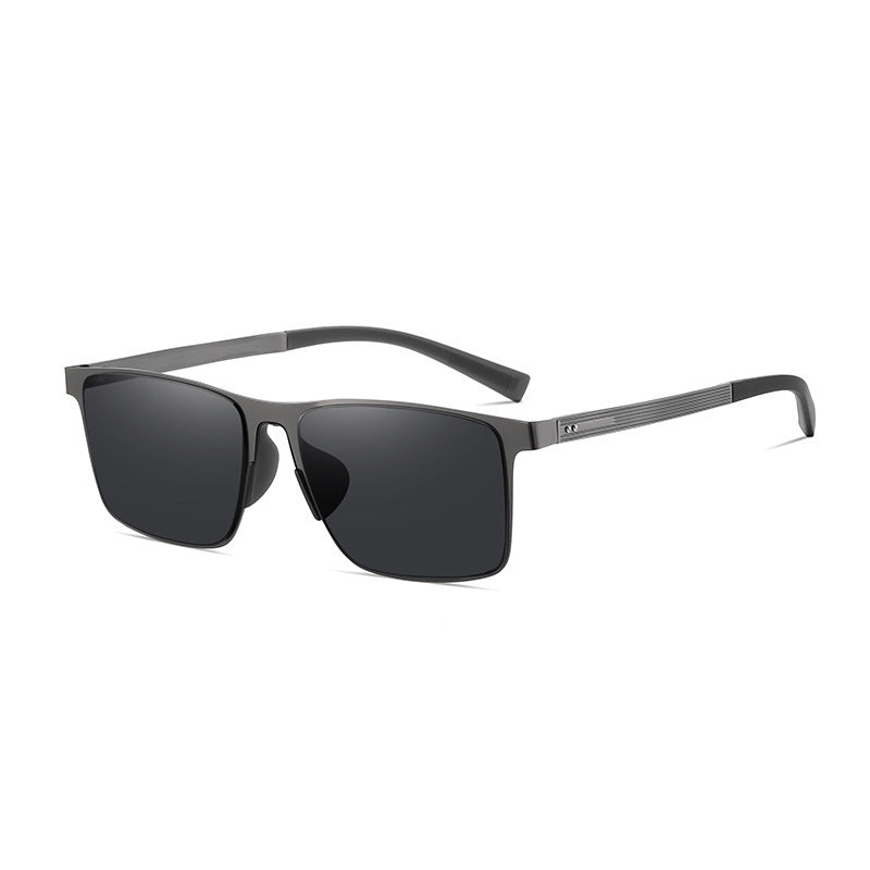 ModeX DRIVE SONNENBRILLE