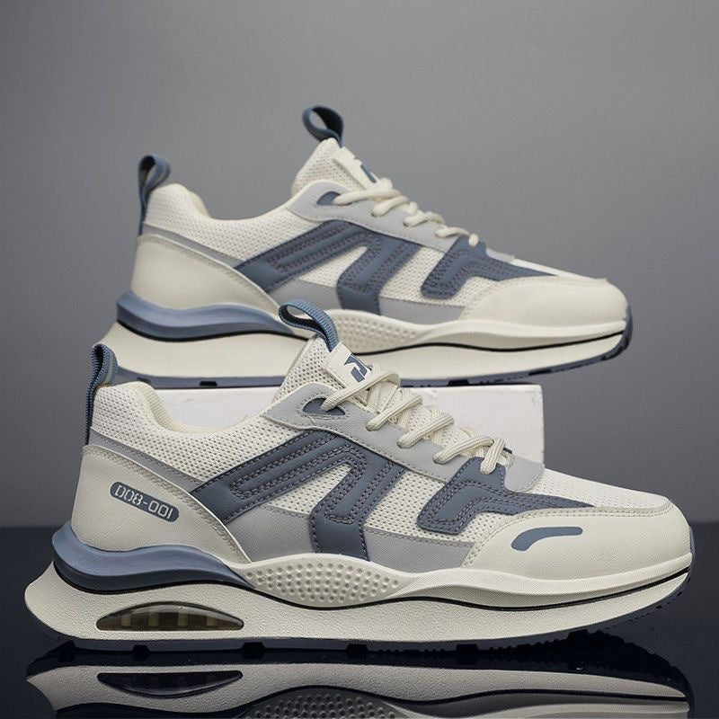 RetroFlow 44 SNEAKER