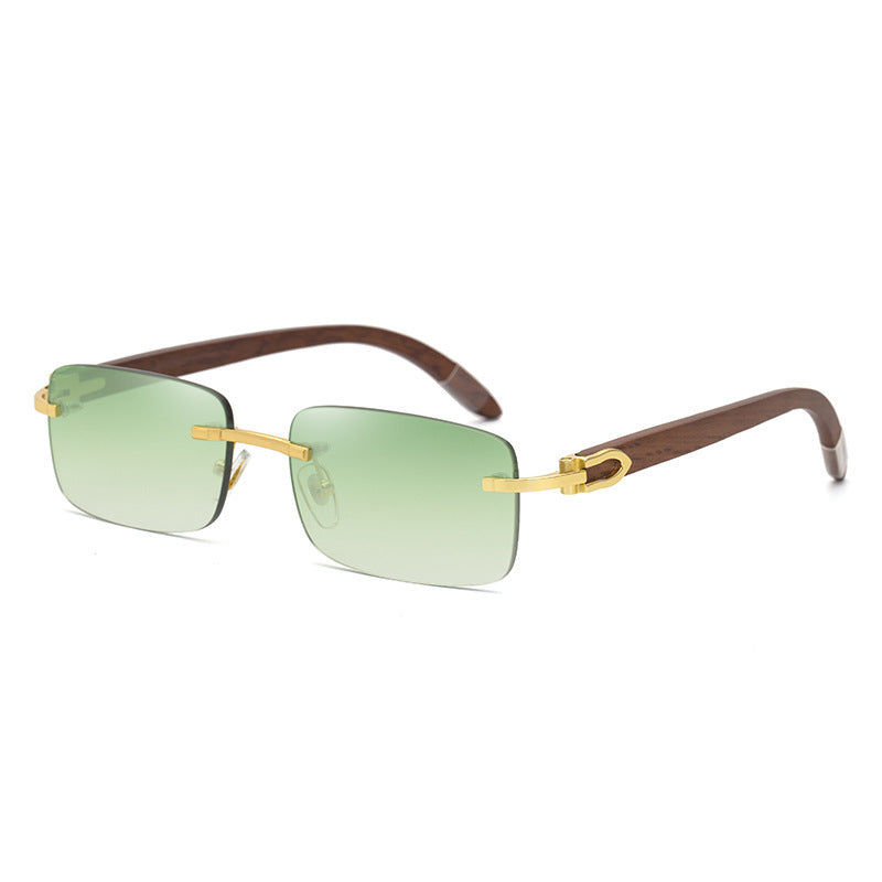 VEYRON LUXE SONNENBRILLE