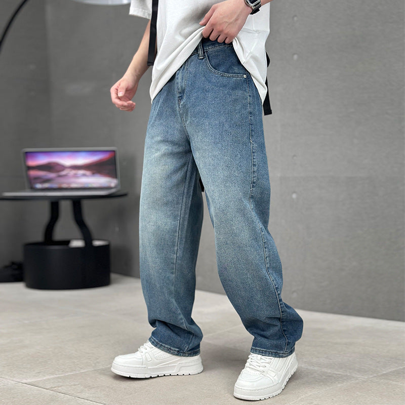 CasualFashion JEANS