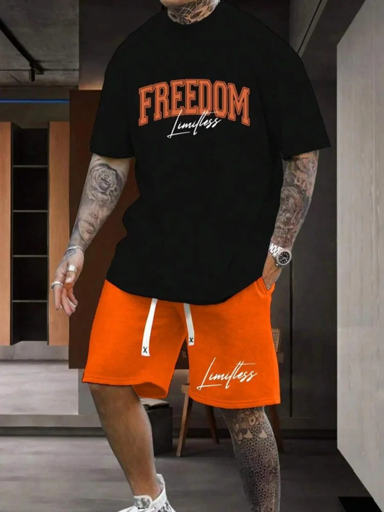 NY StreetEdition SET