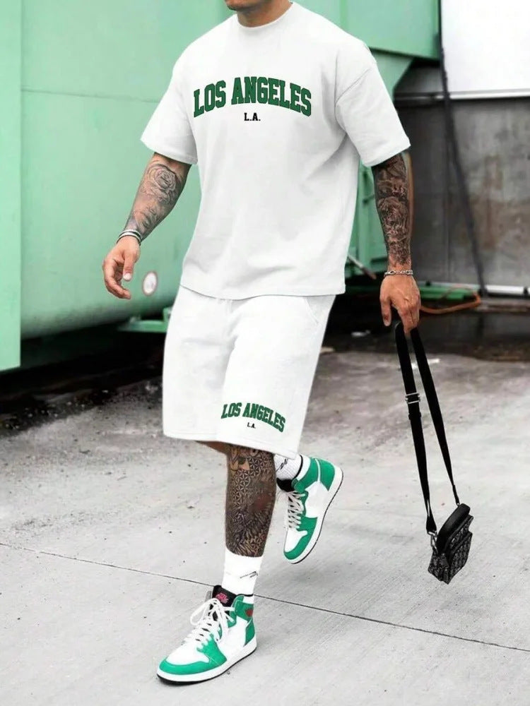 NY StreetEdition SET