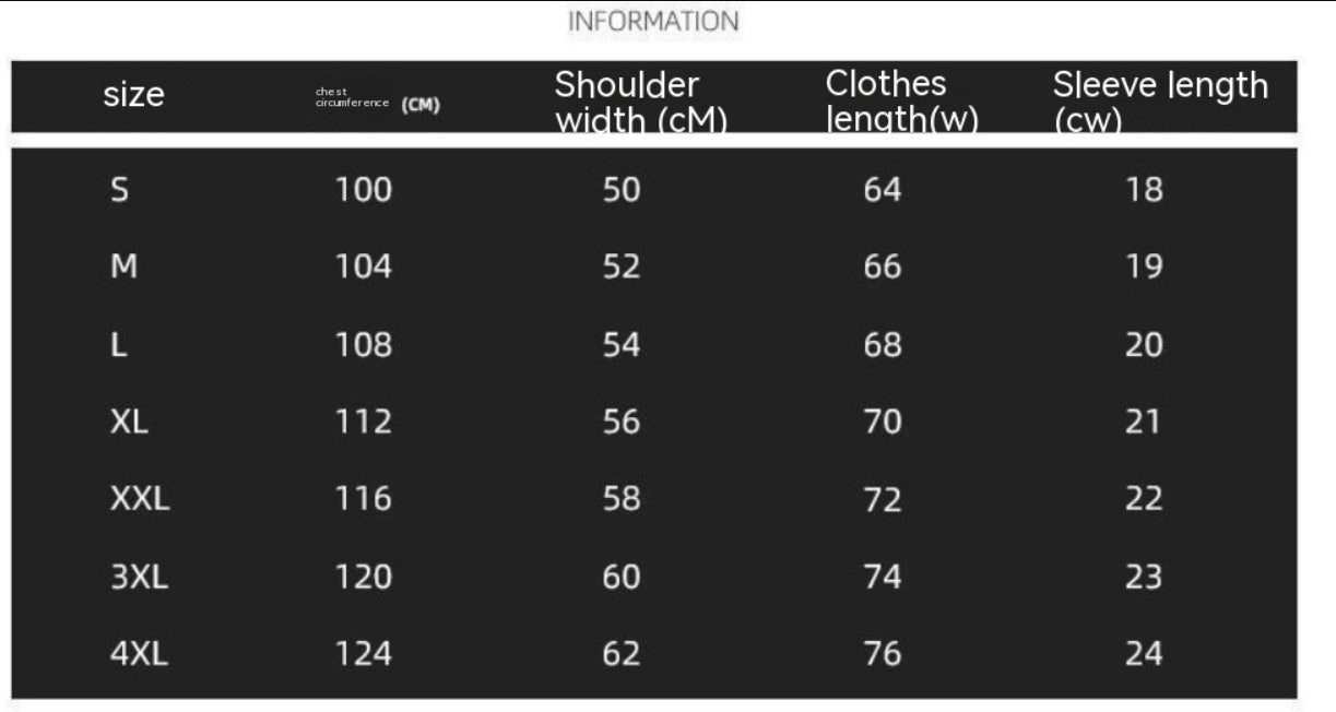 MidnightReflection LOOSE FIT TSHIRT