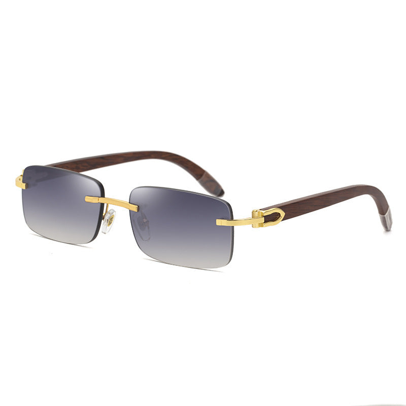 VEYRON LUXE SONNENBRILLE