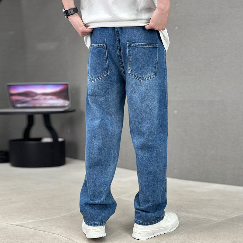 CasualFashion JEANS