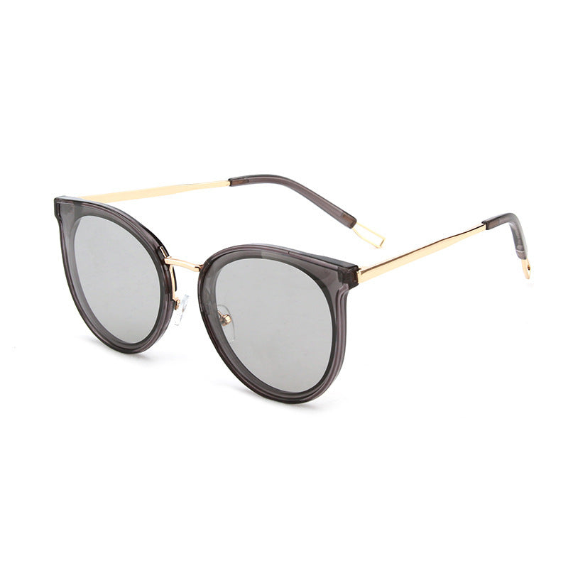 VeraRay CLASSIC SONNENBRILLE