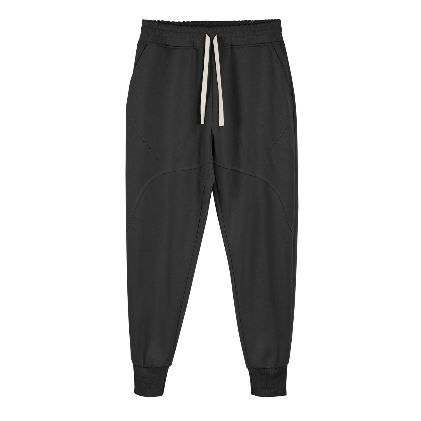 MEN CASUAL JOGGINGHOSE
