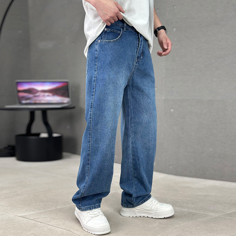 CasualFashion JEANS