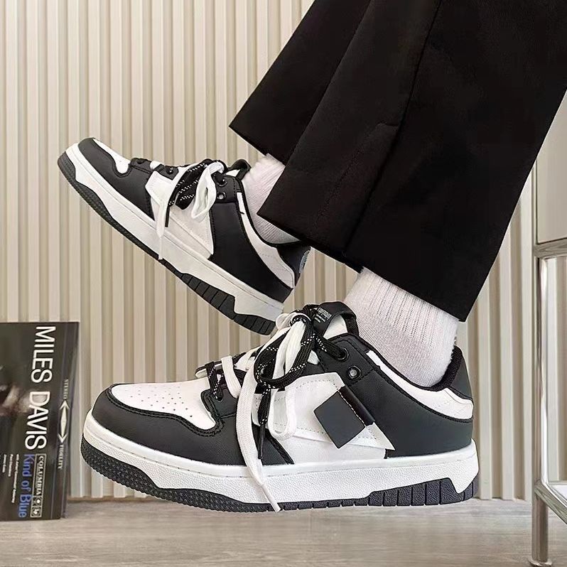 StreetLine X1 SNEAKER