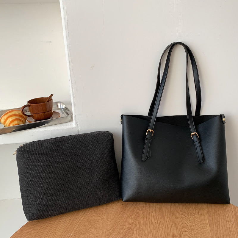 VeraClassic HANDTASCHE