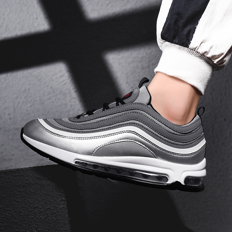 StreetAir ONE SNEAKER