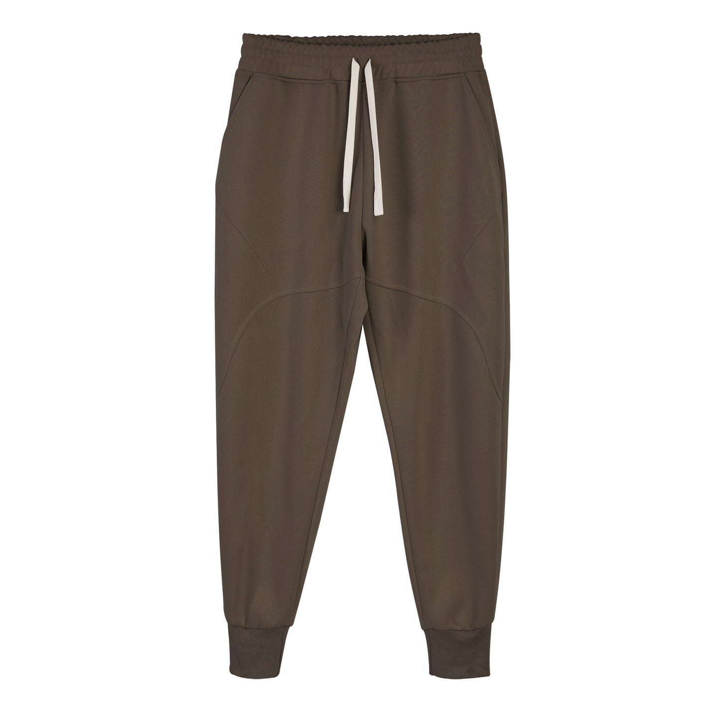 MEN CASUAL JOGGINGHOSE