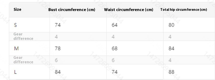 SEXY BACKLESS HIGH SLIT DRESS KLEID