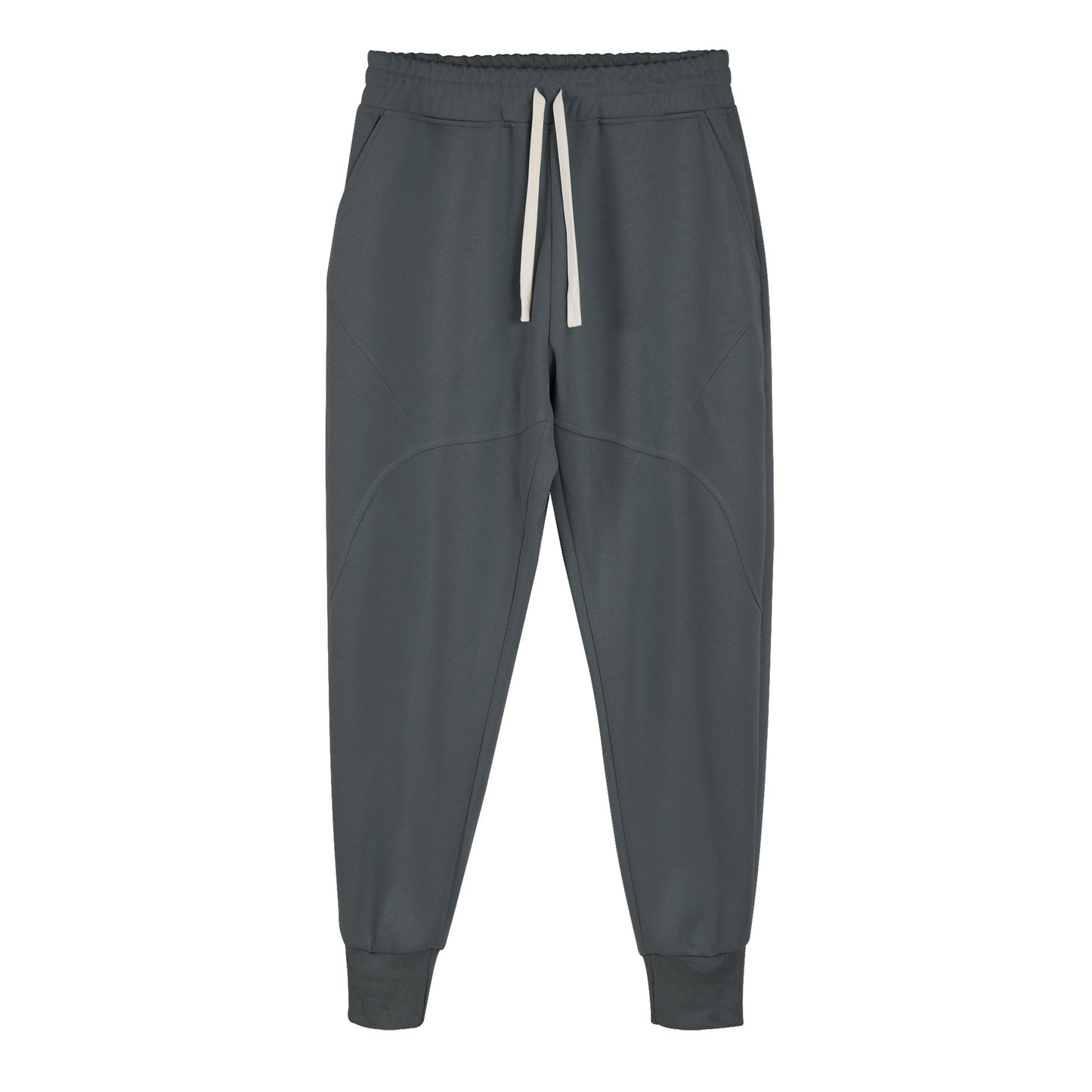 MEN CASUAL JOGGINGHOSE