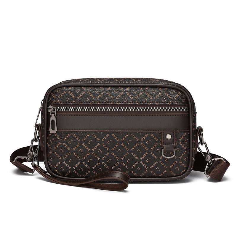 VeraCharm HAND & SHOULDER BAG