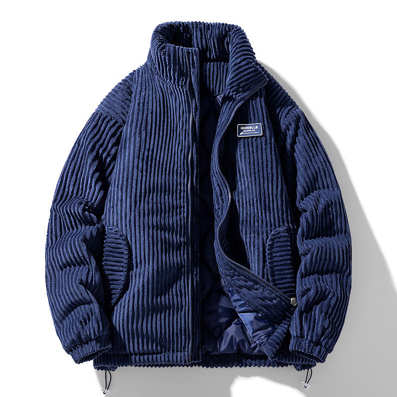 EVERCORD WINTER JACKET