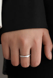 CELESTÉ RING