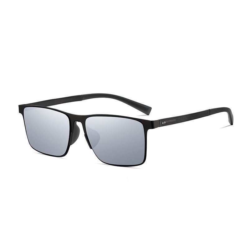 ModeX DRIVE SONNENBRILLE