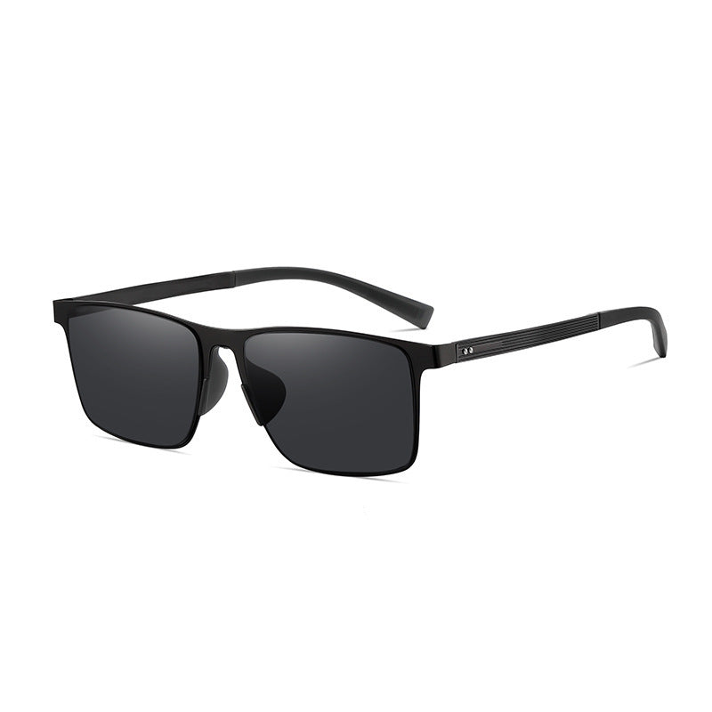 ModeX DRIVE SONNENBRILLE