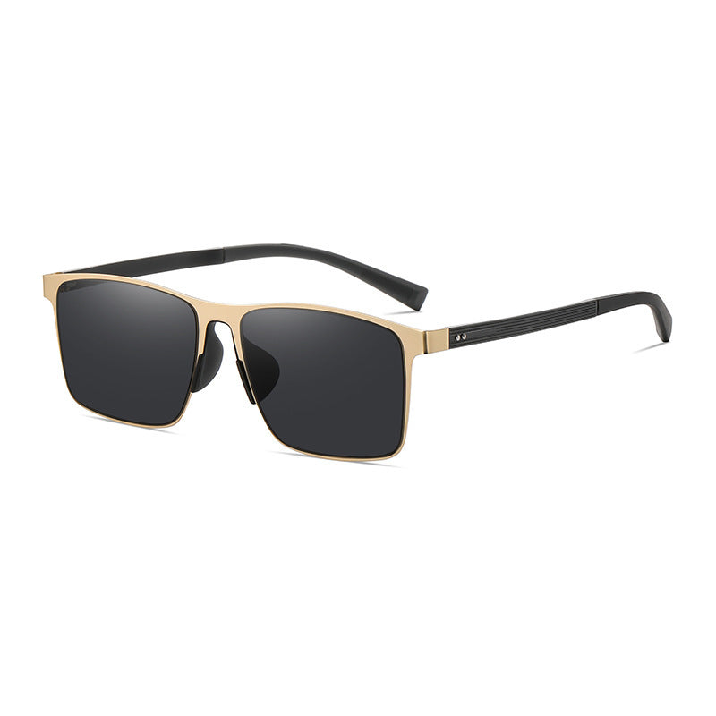 ModeX DRIVE SONNENBRILLE