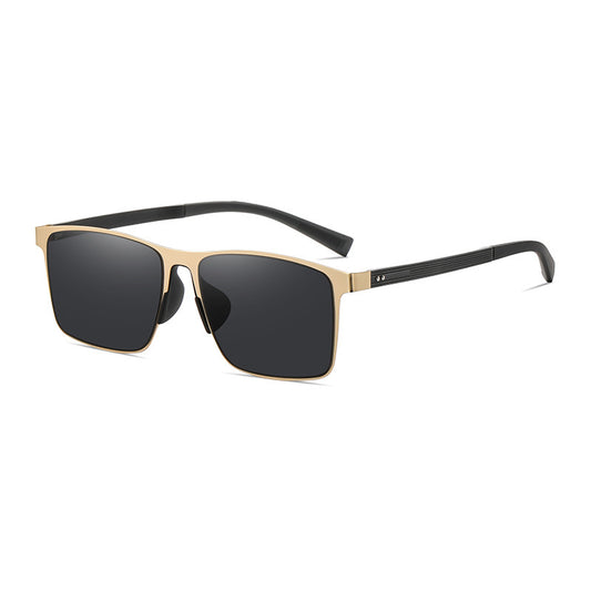 ModeX DRIVE SONNENBRILLE