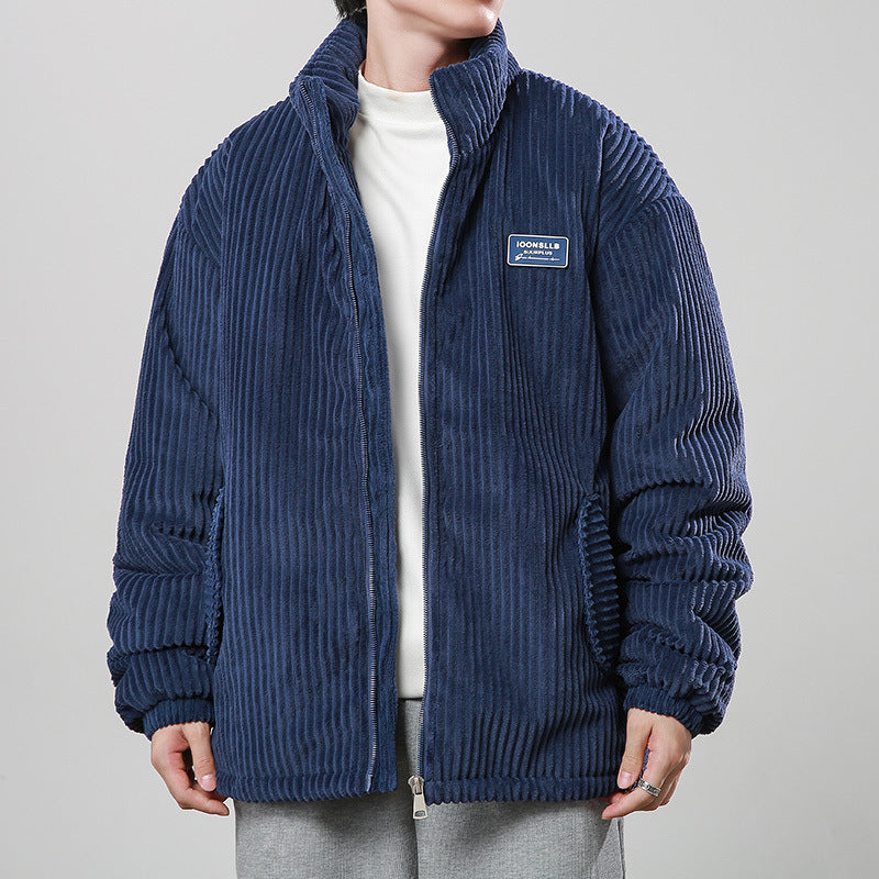 EVERCORD WINTER JACKET