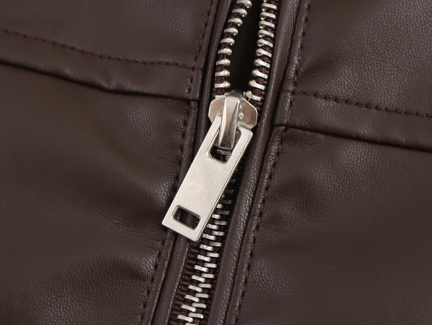 ELEVÉ BOMBER JACKET