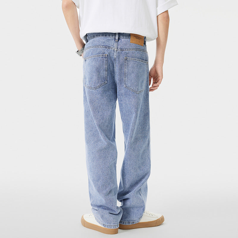 CloudWash JEANS