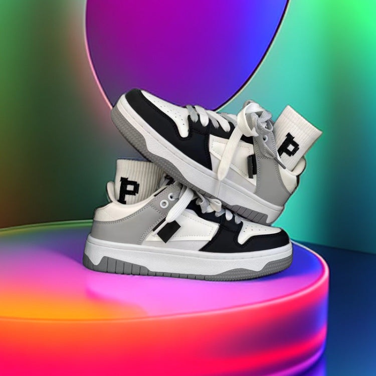 StreetLine X1 SNEAKER