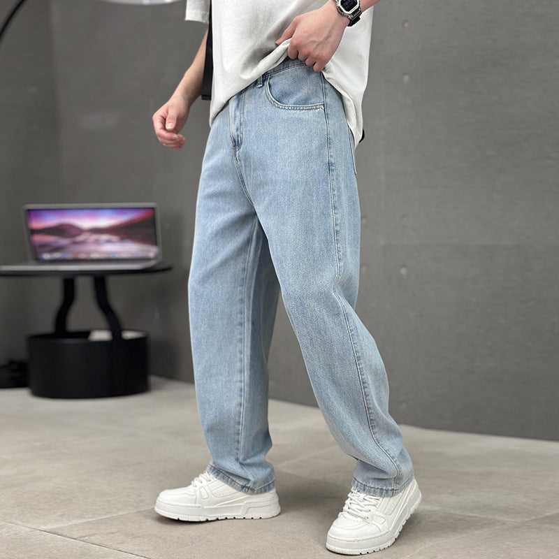 CasualFashion JEANS